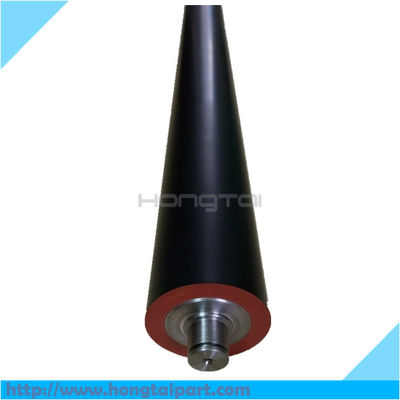 acheter ADV de Canon IR de rouleau de plus basse pression 8085 8095 8105 8205 8285 8295 FM4-3158-000. fabrication en ligne