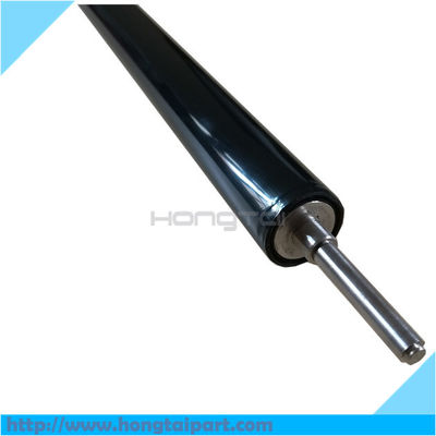 acheter ADV C5030 5045 de Canon IR de rouleau de plus basse pression 5051 5255 5240 5235 5250. fabrication en ligne