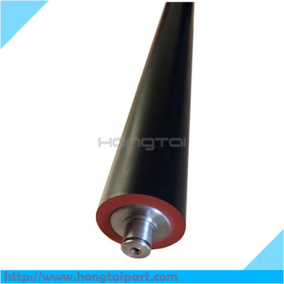 acheter Le rouleau Canon IR de plus basse pression AVANCENT 8085 8095 8105 FM4-3158-000. fabrication en ligne