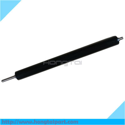 acheter Rouleau Canon IRC2380 de plus basse pression fabrication en ligne