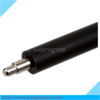acheter ACP Canon IR2200 2800 3300 GP200 GP215 285 335 GP405 fabrication en ligne