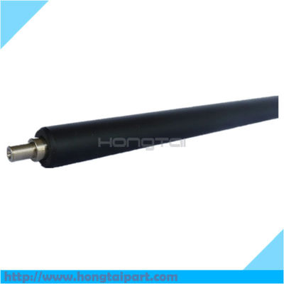 acheter ACP Canon IR2230 2270 2830 2870 3025 3225 3030 NPG-25 26 fabrication en ligne