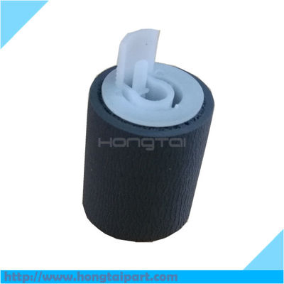 acheter Rouleau Canon IR1730 1740 de séparation 1750 2520 2525 2530 2535 2545 2270 2870 3570 4570 IRC3200 2880 3380 4080 4580 5180 5 fabrication en ligne