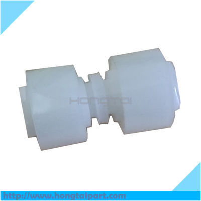 acheter Rouleau Canon IR5000 6000 de séparation 5570 6570 7200 8500 FB2-7777-000. fabrication en ligne