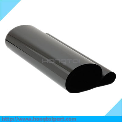 acheter ADV C5030 5035 de Canon IR de ceinture de transfert 5045 5051 5235 5240 5250 5255 FM4-7241-000 FY7-0408-000 fabrication en ligne