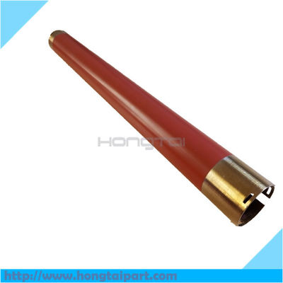 acheter Le rouleau de four supérieur Canon IR AVANCENT 8085 8095 8105 FL3-3602-000 fabrication en ligne