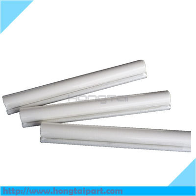 acheter Rouleau Canon CLC1120 1100 de Web 1110 1120R 1140 1150 1180 FB4-4543-000 fabrication en ligne