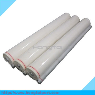 acheter Rouleau Canon NP6650 5060 de Web 6060 6150 5020 FA5-3720-000 FY1-1157-000 FB4-7491-000 fabrication en ligne