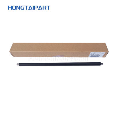 acheter Véritable rouleau de Charge primaire PCR 022K75470 pour Xerox DC 240 250 242 252 260 C550 C560 C570 C700 700i C60 C70 C75 J7 fabrication en ligne