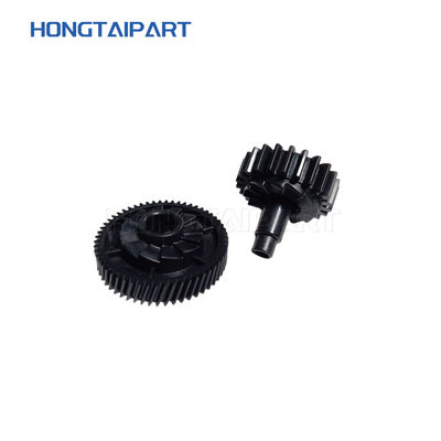 acheter 23T 56T RU5-0984-000 engrenage d'entraînement de fixation de fusion pour H P P1005 P1006 P1007 P1008 P1102 P1106 M1136 M1213 Swing Gea fabrication en ligne