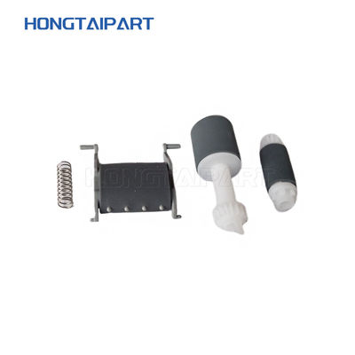 acheter Tampon de séparation de rouleau de ramassage ADF Compatible RM2-1179-000CN pour H P M181 M101 M102 M103 M104 M106 M129 M130 M132 M133 M134 fabrication en ligne