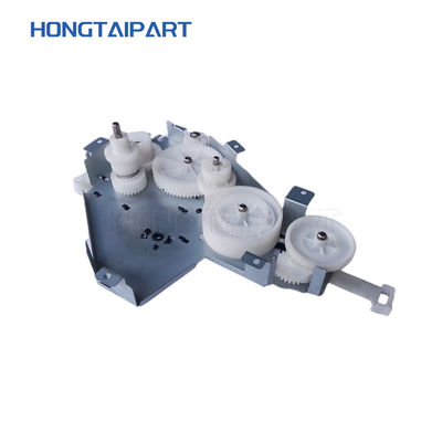 acheter Ensemble d'engrenage d'entraînement principal d'origine RM1-6421-000 RM1-6421-000CN pour H P P2035 P2055 Canon LBP 251 253 6300 6650 6670 3470 fabrication en ligne