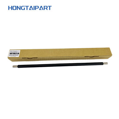 acheter Rouleau de Charge primaire PCR pour Xerox C3370 C3371 C2271 C4471 C5571 C6671 C7771 V80 pièce de copieur rouleau PCR fabrication en ligne