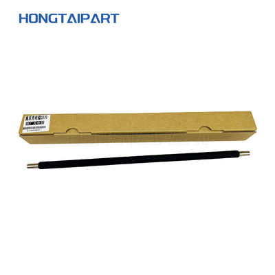 acheter Rouleau de charge primaire PCR OEM pour Xerox 2270 3300 3360 3370 3375 4470 4475 5570 5575 7525 7535 WC 7835 7855 7556 fabrication en ligne