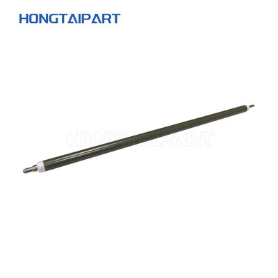 acheter AD02-7050 AD027050 Rouleau de Charge Primaire Pour Ricoh MP C3003 C3503 C4503 C5503 C6003 C3004 C3504 C4504 C55 fabrication en ligne
