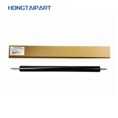 acheter 2ND BTR Rouleau De Transfert 059K46251 59K46251 059K32501 Pour Xerox 550 560 570 6680 7780 700 C60 C70 C75 J75 700 fabrication en ligne