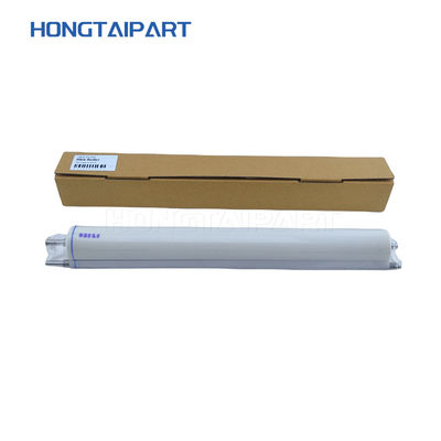 acheter Rouleau Web de nettoyage de fusion Compatible 8R13042 8R13085 8R13000 pour Xerox DC900 DC1100 DC4110 DC4112 DC4127 DC4590 DC4595 D fabrication en ligne