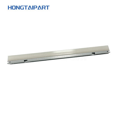 acheter Rouleau noir de barre de cire de lubrifiant de tambour pour l'imprimante de Ricoh MP C305 C306 C307 C406 MPC305 MPC306 MPC307 fabrication en ligne