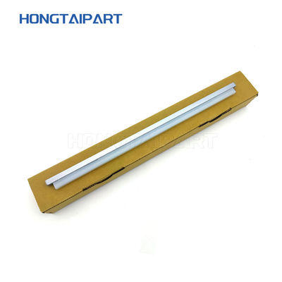acheter Rouleau de barre de cire de lubrifiant de tambour de couleur pour Ricoh MP C305 C306 C307 C406 MPC305 MPC306 MPC307 MPC406 fabrication en ligne