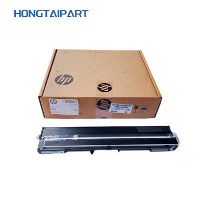 acheter C8569-60001 ensemble d'unité de tête de numérisation pour H P M775 M725 M830 M880 imprimante Laser lampe Scanner tête de numérisation fabrication en ligne