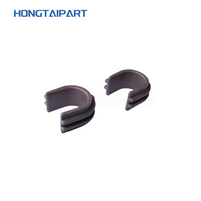 acheter BSH-3015-000 Bague de rouleau à pression inférieure BSH-3015-000CN BSH P3015-LOW pour imprimante H P P3015 M521 M525 fabrication en ligne