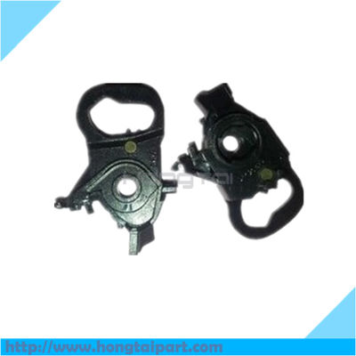 acheter Embrayage 3180 de vitesse 4580 4660 4500 5788 2488 5780 6318 fabrication en ligne