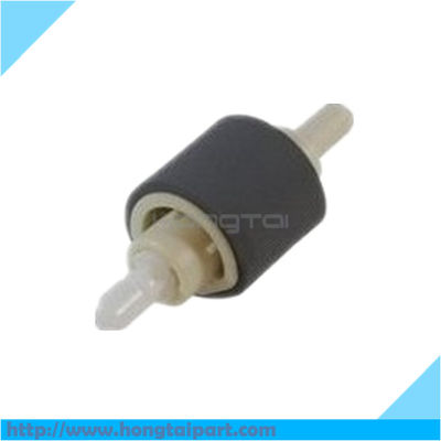 acheter Collecte de papier RollerTray2 P2035 2055 Pro400 M401 M425 RM1-6414 fabrication en ligne