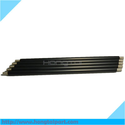 acheter ACP 388A 1136 1505 1522 278A 1007 1008 436A 328 fabrication en ligne