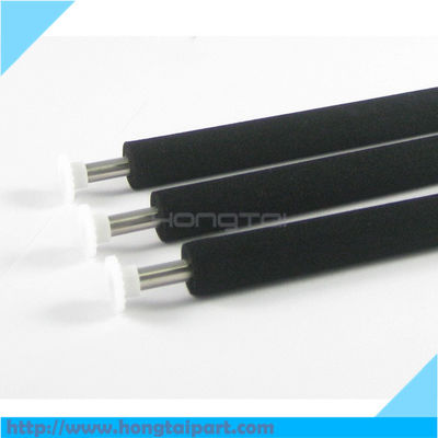 acheter Rouleau 1150 d'approvisionnement fabrication en ligne