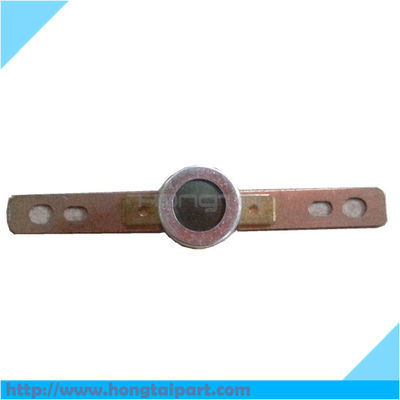 acheter Interrupteur thermique, rouleau supérieur 9000 RH7-7125-000 fabrication en ligne