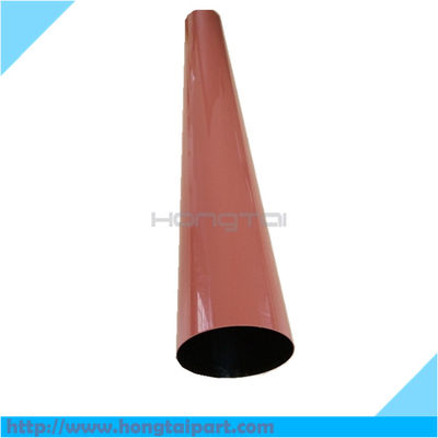 acheter Ceinture Konica Minolta Bizhub C451 550 de four 650 452 552 652 A00J-R721-Film fabrication en ligne