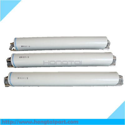 acheter Rouleau Web Konica 7075 7085 Minolta DI750 DI850 55VA-5242 55VA-5241 55VA-5240 4014-3030-01 5C314650 fabrication en ligne