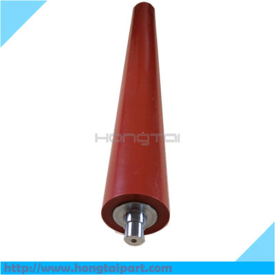 acheter Rouleau Kyocera KM2540 2560 de plus basse pression 3040 3060 2H025270 fabrication en ligne