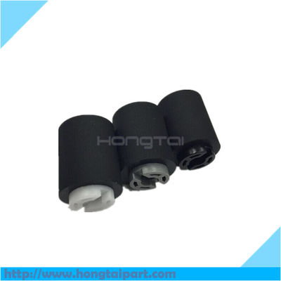 acheter OEM de Kyocera TA4500i 5500i 6500i 8000i 6550 7550ci 302K906350 302K906360 302K906370 de l'ensemble de rouleau de collecte (3pcs) fabrication en ligne