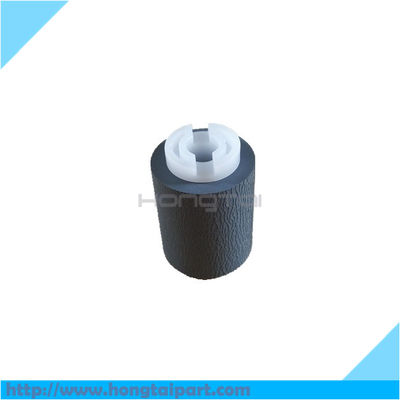 acheter Rouleau de séparation Kyocera KM 1620 1635 1650 2035 2050 2530 2550 3035 3530 4030 4035 5035 2540 3060 C4035 2AR07230 fabrication en ligne