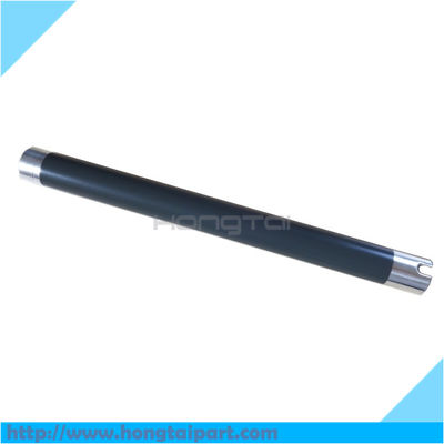 acheter Rouleau de four supérieur Kyocera Fs1024 1028 1110 1124 1128 1130 1300 2000D 2F825050   2H425010 fabrication en ligne