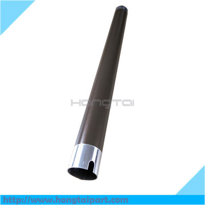 acheter Rouleau de four supérieur Kyocera KM2540 2560 3040 3060    2H094160 fabrication en ligne