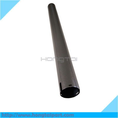 acheter Rouleau de four supérieur Kyocera KM3050 4050 5050 2GR94270 fabrication en ligne