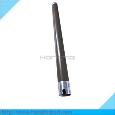 acheter Rouleau de four supérieur Kyocera MERCI 1800 1801 2200 2201 4108 4118… fabrication en ligne