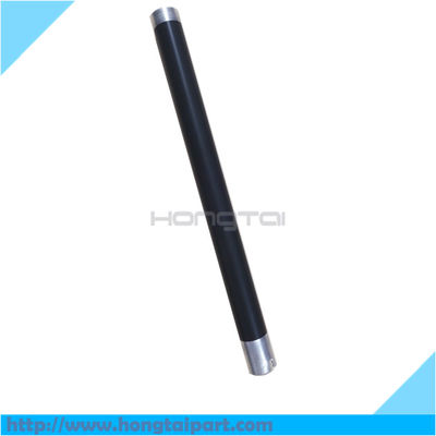 acheter Rouleau de four supérieur Kyocera MERCI 1800 1801 2200 2201 4108 4118 fabrication en ligne