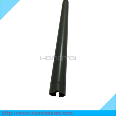 acheter Rouleau de four supérieur OKI B4400 B4500 B4600. fabrication en ligne