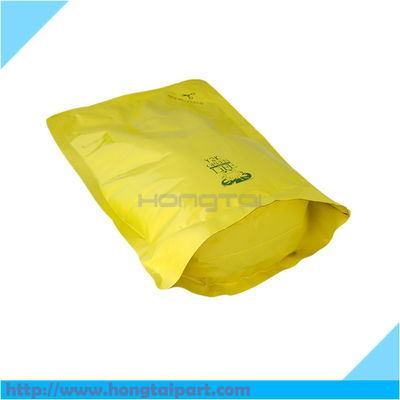 acheter Sac de toner. fabrication en ligne