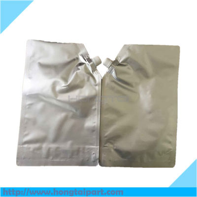acheter Sac d'aluminium de poudre de toner fabrication en ligne
