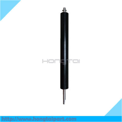 acheter Rouleau Ricoh AF1015 de plus basse pression Aficio 1018 MP1600 1800 2000 AE02-0100 fabrication en ligne