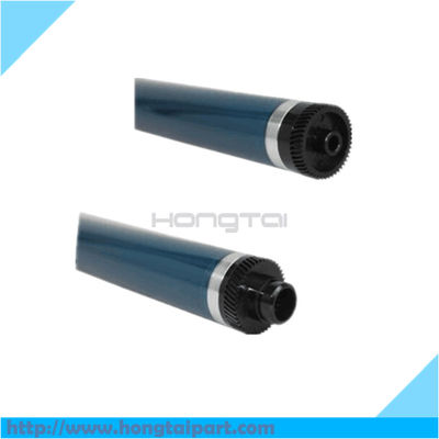 acheter Tambour Ricoh AF1610 1015 d'OPC 1810 2000 2015 2018 3025 MP2500 fabrication en ligne