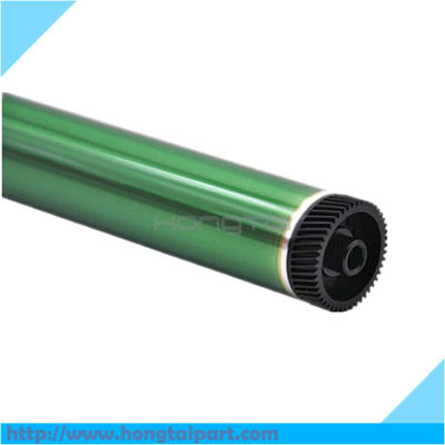 acheter Tambour Ricoh MPC2011 2003 2503SP d'OPC. fabrication en ligne