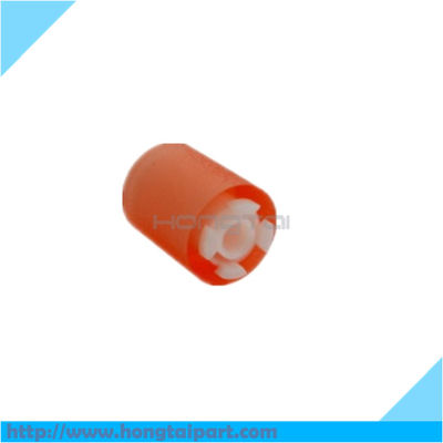 acheter Rouleau de séparation Ricoh MPC4000 5000 AF03-2085 (AF032085) fabrication en ligne