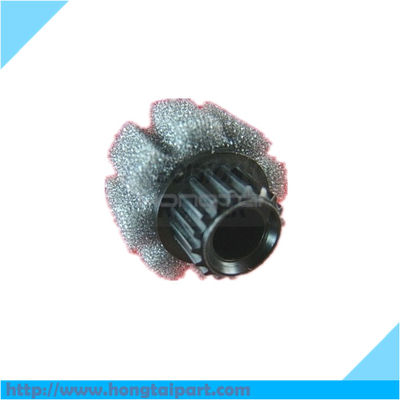 acheter Rouleau Ricoh SR3030 SR840 SR970 B4783503 B8303503 de rassemblement d'éponge fabrication en ligne