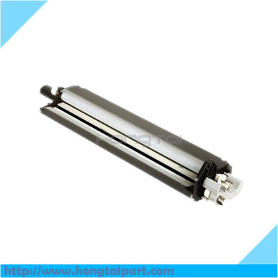 acheter Unité de nettoyage de ceinture de transfert Ricoh MPC2000 2500 3000 3500 4500 B2236039 fabrication en ligne