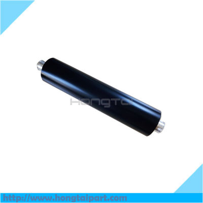 acheter Rouleau de four supérieur Ricoh MP9000 1100 1350 AE01-1108… fabrication en ligne